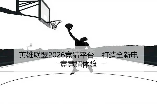 img_1791104160806_179_1_344.jpg